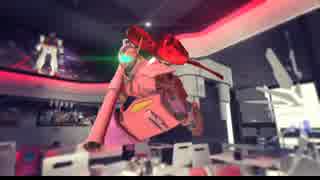 【ガンダムブレイカー２】なすの木、大地に立つ【実況】part6後