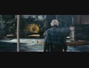 tears_of_steel_1080p.mp4