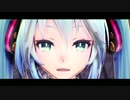 【ミク＆リン＆ルカ＆グミ＆IA】 一騎当千　【MMD】