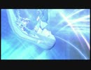 【FF14】氷の巫女「イゼル」へ捧ぐ鎮魂歌【MAD動画】