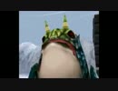 【協力実況】女二人でFFCCエコーズオブタイムをやってくぞ！part17