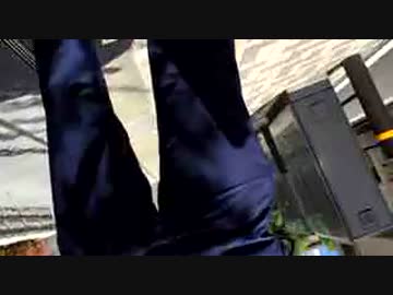 とらけんま配信(さよならノリさん)　parn3