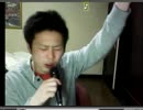 ほろたん★上機嫌でRAP.mov