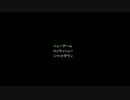 【青鬼】ホラーゲー初心者が青鬼を冷静実況してみた　part６（最終回）