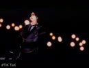 【MMD刀剣乱舞】　　Tik Tok　　【燭台切】　　