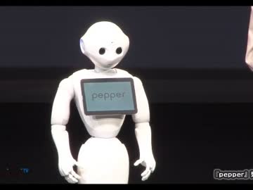 【pepper】ペッパーコア【ハードコア】.mp4