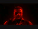 【Gamescom_2015】TRAILER | METAL GEAR SOLID V: THE PHANTOM PAIN (US)