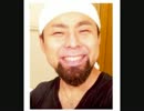 次世代世直しユーチューバーカツドンをよろしく！