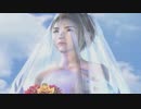 【ＨＤ版】　ＦＦ１０　隅々まで遊び尽くそう　実況　Part35