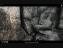 【Oblivion】Oblivion異世界記19【プレイ動画】