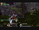 ドラゴンネスト　実況プレイ１０