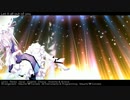 【東方】FELT 17th album "World Trick" XFD