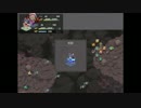 幻想少女大戦永 追加項目+小ネタ2