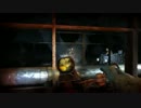 Metro: Last Lightをレンジャー・ハードコアでプレイ　Part29
