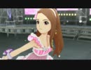 全力アイドル