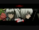 【Speedcore】Hansel and Gretel