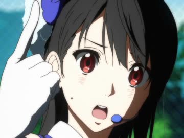 【R-18】歴史に名を残すセックスの戦い『SEX FANTASY』を実況 part4