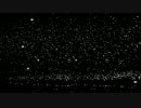 【VOCALOID】 剥子