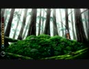 ぼくなつ4初見で実況プレイしてみた！　part43（8月23日）