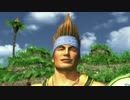 【ゲーム実況】FF10HD【フェリスのスピラ観光日記 8日目】