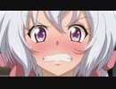 【BBS1】とある狙撃乗りたちの黄昏 #047【大攻防戦】