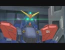 ゲーム画面うｐテスト