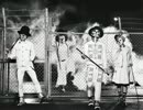 ANTI-HERO SEKAI NO OWARI