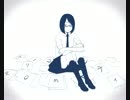 トリノコシティ　歌ってみた【宇宙人】