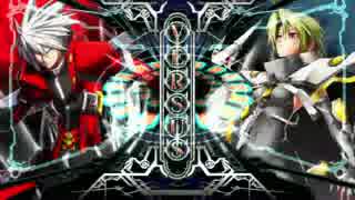 BBCPEX 第4ラウンド