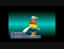 【2人でだべりプレイ】  初めてのモンスターファーム2　71回