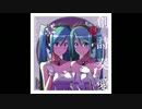 【初音ミク】声剣電説 Ⅲ 【オリジナル曲】