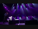 Toto  「Hold the Line」  (35th Anniversary Tour - Live In Poland 2014)