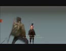 「THE LAST OF US」縛り字幕プレイ part24