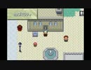 【実況】ニワカ度98％の俺がポケモンエメラルドを初プレイ part6