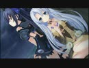 【超女神信仰ノワール激神ブラックハート】日刊ノワール【Vita実況】Part35