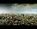 【ニコラップ】 刻ノ奴隷 feat.bunTes 【えいち,bunTes】