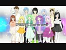 初投稿　Mr.music　歌ってみた－TCS／ティシエス