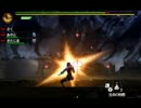 【MH4】夜通しモンハン倶楽部【part7】