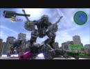 【地球防衛軍4.1】いきなりいきなりいきなりいんふ 4兵科 st.23
