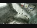 【Homesick】忘れ去られた世界を巡る4日目【結月ゆかり】
