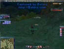 msmsgdgd動画(新②)