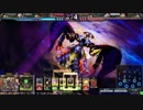 【LoV3】うめしゅのLORD of VERMILION Ⅲ　その6【プラチナE】