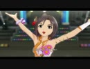 菊地真ガチ恋こじらせたアイマスOFA実況part7