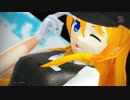 【MMD鉄道むすめ】久慈ありすと八木沢まいで「Girls」