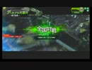 【ボーダーブレイク】どのマップでもコアにバラージを　２３２