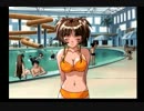 掴み取れ♂２つの双璧を！　ときめきメモリアル2　実況プレイ　Part9