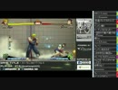 裏・顔TV！　「ウル４」　2015/08/03　1/4