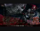 TAM3-0133 東方バイオリンロック花-HANA- / TAMUSIC CD demo