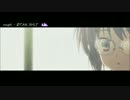 【ニコラップ】ragd - ØTAK $HiT