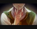 【きりんが歌う】アイのシナリオ【真奈】